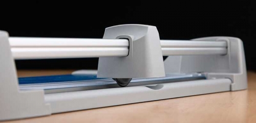 Trimmer A3 508 Dahle
