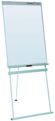 Flipchart Servo 67 x 90 cm Dahle
