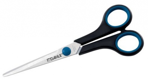 Foarfeca 17.8 cm Dahle