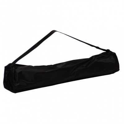 Sevalet aluminiu 95-160 cm Koh-I-Noor