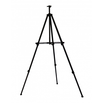 Sevalet aluminiu 95-160 cm Koh-I-Noor