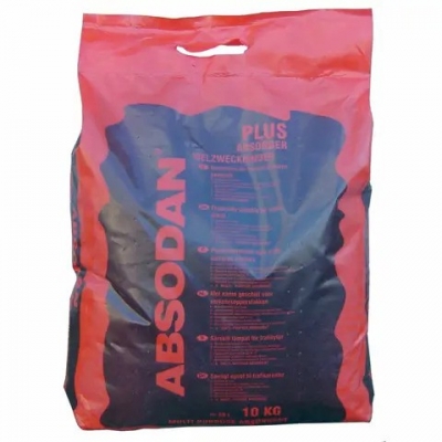 Sac granule Absodan Plus 10kg