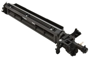 Developer unit compatibil Konica Minolta DV-312