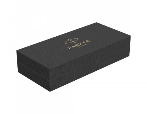 Stilou Centennial 18K SE Queen's Platinum Jubilee 2022 GT Duofold Royal Parker