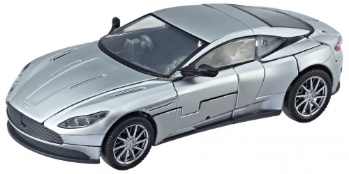 TRANSFORMERS ROBOT DELUXE DECEPTICON COGMAN HASBRO