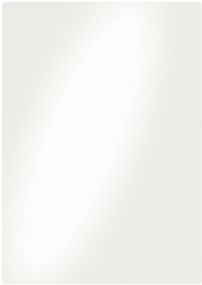 Folie UDT Quality, pentru laminare la cald, mata, A4, 125 microni, 100 buc/set, Leitz