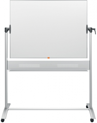 Tabla Magnetica Mobila Emailata Prestige 120 X 90 Cm Nobo Bnb