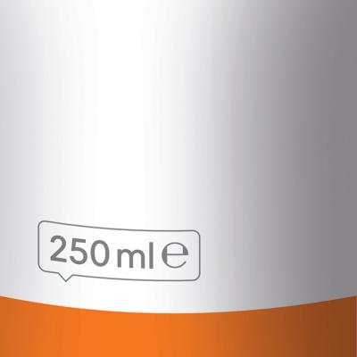 Spray renovator, lichid, pentru curatare table si flipcharturi, uz lunar, 250 ml NOBO