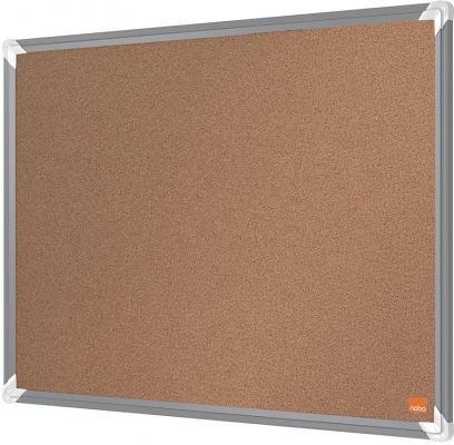Panou Premium Plus, pluta, 90x60 cm, natur NOBO