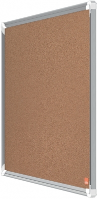 Panou Premium Plus, pluta, 90x60 cm, natur NOBO