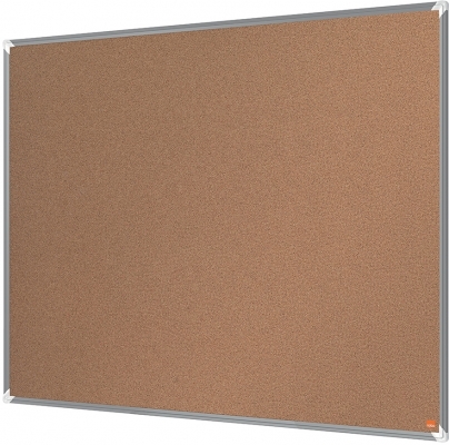 Panou Premium Plus, pluta, 120x90 cm, natur NOBO