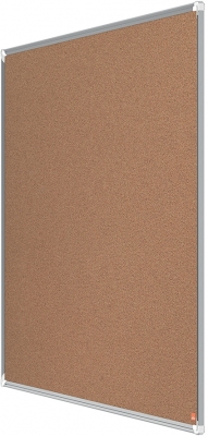 Panou Premium Plus, pluta, 120x90 cm, natur NOBO
