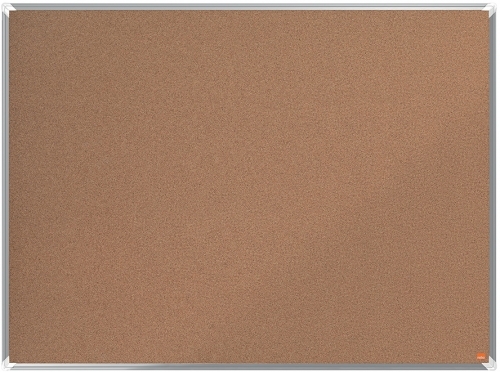 Panou Premium Plus, pluta, 120x90 cm, natur NOBO
