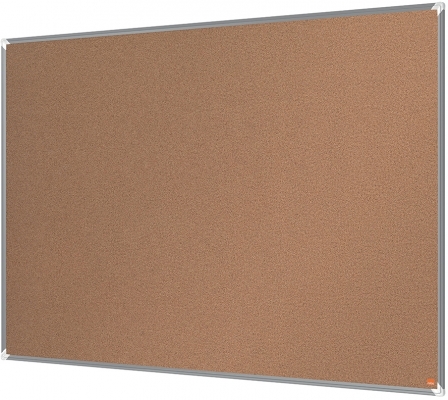 Panou Premium Plus, pluta, 150x100 cm, natur NOBO