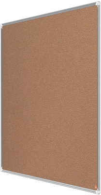 Panou Premium Plus, pluta, 150x100 cm, natur NOBO