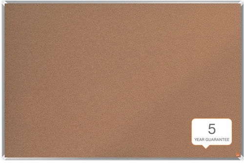 Panou Premium Plus, pluta, 150x100 cm, natur NOBO