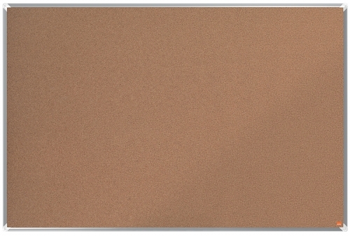 Panou Premium Plus, pluta, 150x100 cm, natur NOBO