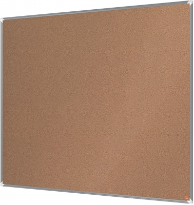 Panou Premium Plus, pluta, 150x120 cm, natur NOBO 