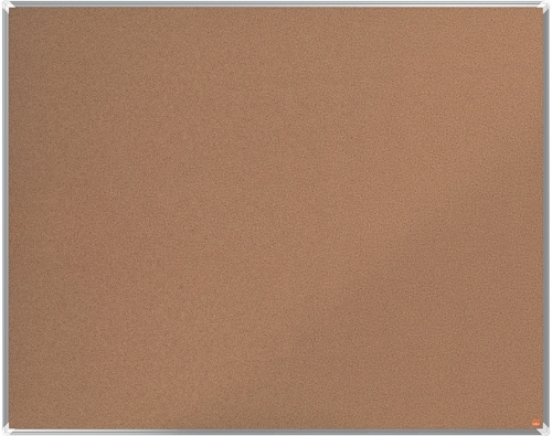 Panou Premium Plus, pluta, 150x120 cm, natur NOBO 
