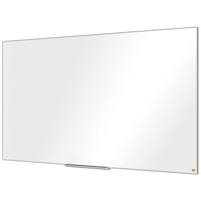 Tabla Impression Pro Widescreen 70