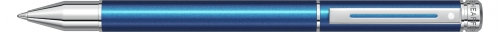 Roller Matte Metallic Blue CT 200 Sheaffer
