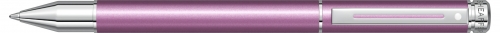 Roller Matte Metallic Pink CT 200 Sheaffer