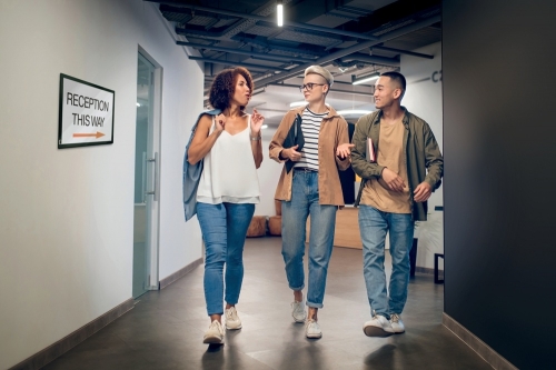 Rama autoadeziva NOBO, magnetica, A3, 2 buc/set, argintiu