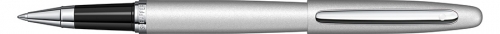 Roller VFM Strobe Silver NT Sheaffer