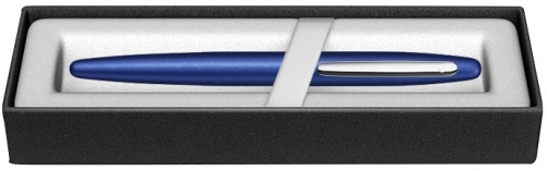 Roller VFM neon albastru NT Sheaffer