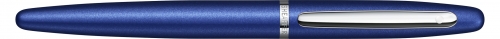 Roller VFM neon albastru NT Sheaffer