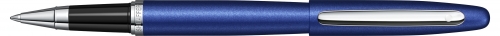 Roller VFM neon albastru NT Sheaffer