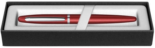 Stilou VFM Excessive Red NT Sheaffer