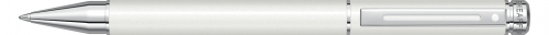 Pix Matte Metallic White CT 200 Sheaffer