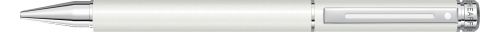 Pix Matte Metallic White CT 200 Sheaffer