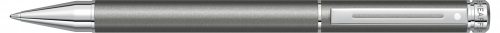 Pix Matte Metallic Grey CT 200 Sheaffer