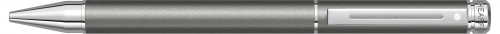 Pix Matte Metallic Grey CT 200 Sheaffer