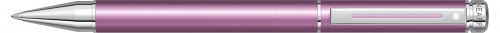 Pix Matte Metallic Pink CT 200 Sheaffer