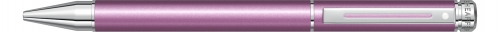 Pix Matte Metallic Pink CT 200 Sheaffer
