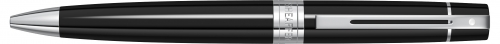 Pix Glossy Black CT 300 Sheaffer