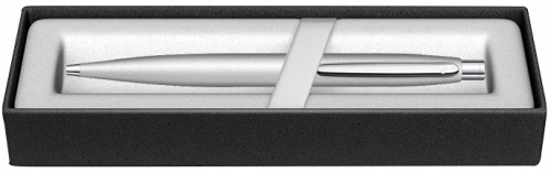 Pix VFM Strobe Silver NT Sheaffer