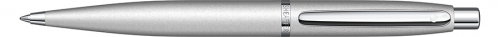 Pix VFM Strobe Silver NT Sheaffer