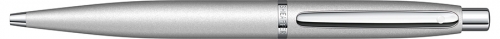 Pix VFM Strobe Silver NT Sheaffer
