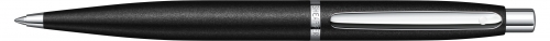 Pix VFM negru mat NT Sheaffer