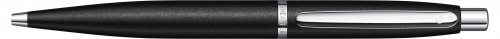 Pix VFM negru mat NT Sheaffer