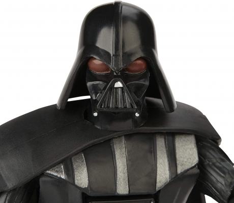 FIGURINA STARWARS DARTH VADER 16CM EPISODUL 9 HASBRO