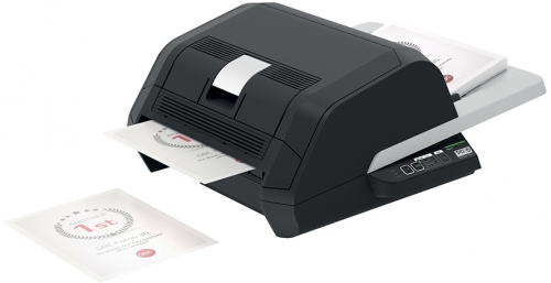 Laminator Automat Foton 30, A3, GBC