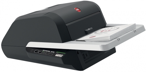 Laminator Automat Foton 30, A3, GBC