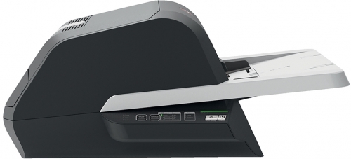 Laminator Automat Foton 30, A3, GBC
