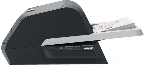 Laminator Automat Foton 30, A3, GBC