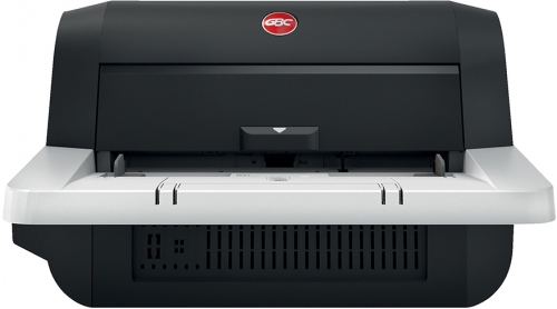 Laminator Automat Foton 30, A3, GBC